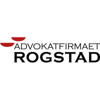 Advokatfirmaet Rogstad logo, Advokatfirmaet Rogstad contact details