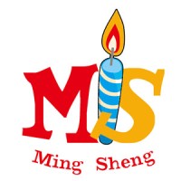 YiWu MingSheng Candle Co., Limited logo, YiWu MingSheng Candle Co., Limited contact details