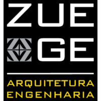 Zuege Arquitetura e Engenharia Ltda. logo, Zuege Arquitetura e Engenharia Ltda. contact details