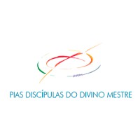 Congregacao Religiosas Pias Discipulas Do Divino Mestre logo, Congregacao Religiosas Pias Discipulas Do Divino Mestre contact details