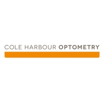 Cole Harbour Optometry logo, Cole Harbour Optometry contact details