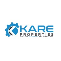 KARE Properties - I Buy Houses in Toledo, Ohio logo, KARE Properties - I Buy Houses in Toledo, Ohio contact details