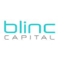 Blinc Capital logo, Blinc Capital contact details