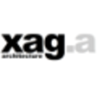 Xag.a logo, Xag.a contact details