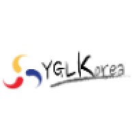 Youth Global Leadership of Korea logo, Youth Global Leadership of Korea contact details