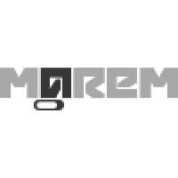 Marem BV logo, Marem BV contact details