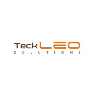 TeckLeo Solutions (Pvt) Ltd logo, TeckLeo Solutions (Pvt) Ltd contact details