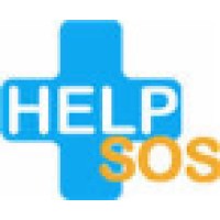 HELPSoS, Inc logo, HELPSoS, Inc contact details