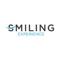 Smiling Experience logo, Smiling Experience contact details