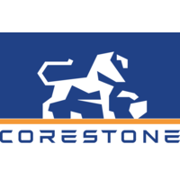 CORESTONE LLC logo, CORESTONE LLC contact details