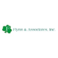 Flynn & Associates logo, Flynn & Associates contact details