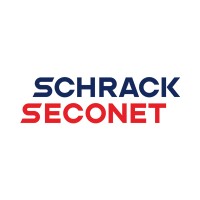 Schrack Seconet Care Communication GmbH logo, Schrack Seconet Care Communication GmbH contact details