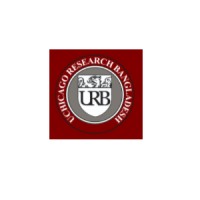 UChicago Research Bangladesh (URB) logo, UChicago Research Bangladesh (URB) contact details