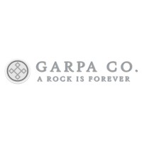 Garpa Co logo, Garpa Co contact details