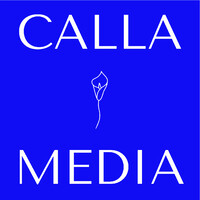 Calla Media LLC logo, Calla Media LLC contact details