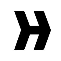 Hyperlane logo, Hyperlane contact details