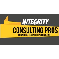 Integrity Consulting Pros, L.L.C. logo, Integrity Consulting Pros, L.L.C. contact details