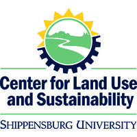 Center for Land Use and Sustainability logo, Center for Land Use and Sustainability contact details