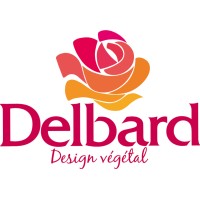 JARDINERIE DELBARD LE PUY EN VELAY logo, JARDINERIE DELBARD LE PUY EN VELAY contact details