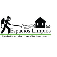 Espacios Limpios PR Corp. logo, Espacios Limpios PR Corp. contact details