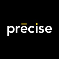 Précise Design logo, Précise Design contact details