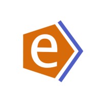 eMpact.ai logo, eMpact.ai contact details