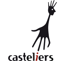 Casteliers logo, Casteliers contact details