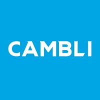 Cambli Group inc. logo, Cambli Group inc. contact details