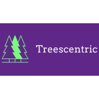 Treescentric Media Group logo, Treescentric Media Group contact details