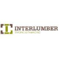 Interlumber, SRL logo, Interlumber, SRL contact details