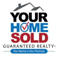 Your Home Sold Guaranteed Realty  YHSGR.ca logo, Your Home Sold Guaranteed Realty  YHSGR.ca contact details