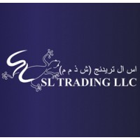 SL TRADING LLC logo, SL TRADING LLC contact details