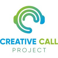 Contact Center - Creative Call Project logo, Contact Center - Creative Call Project contact details