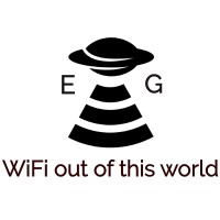 EFIWIFI logo, EFIWIFI contact details