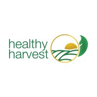 Harvestime Philippines (Healthy Top Harvest Distribution Inc.) logo, Harvestime Philippines (Healthy Top Harvest Distribution Inc.) contact details