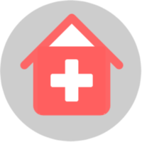 Arizona Healthcare Provider Discount Real Estate Network logo, Arizona Healthcare Provider Discount Real Estate Network contact details