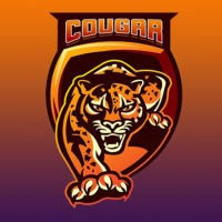 CougarSwap logo, CougarSwap contact details