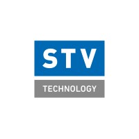 STV Technology, s.r.o. logo, STV Technology, s.r.o. contact details