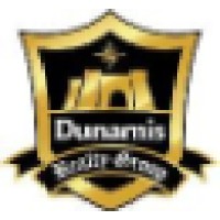 Dunamis Realty Group, LLC logo, Dunamis Realty Group, LLC contact details