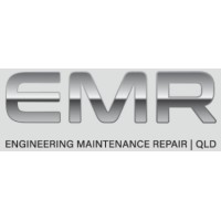 EMRQ logo, EMRQ contact details