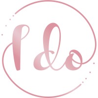 I Do - Wedding and Event Planning logo, I Do - Wedding and Event Planning contact details