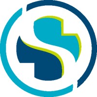 Steri-Med Pharma logo, Steri-Med Pharma contact details