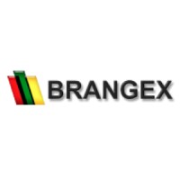 Brangex Importação e Exportação logo, Brangex Importação e Exportação contact details