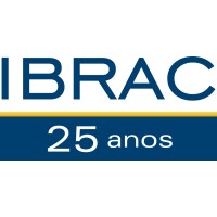 IBRAC -Instituto Brasileiro de Estudos de Concor­rência, Consumo e Comércio Internacional logo, IBRAC -Instituto Brasileiro de Estudos de Concor­rência, Consumo e Comércio Internacional contact details