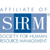 SHRM at UGA logo, SHRM at UGA contact details