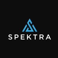 Spektra Acoustics logo, Spektra Acoustics contact details