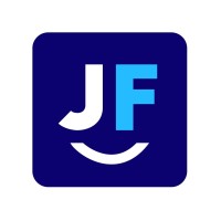 JOBFERRY logo, JOBFERRY contact details