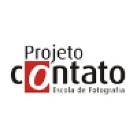 Projeto Contato logo, Projeto Contato contact details