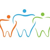 Woonona Dentists logo, Woonona Dentists contact details