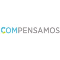 Compensamos SAS logo, Compensamos SAS contact details